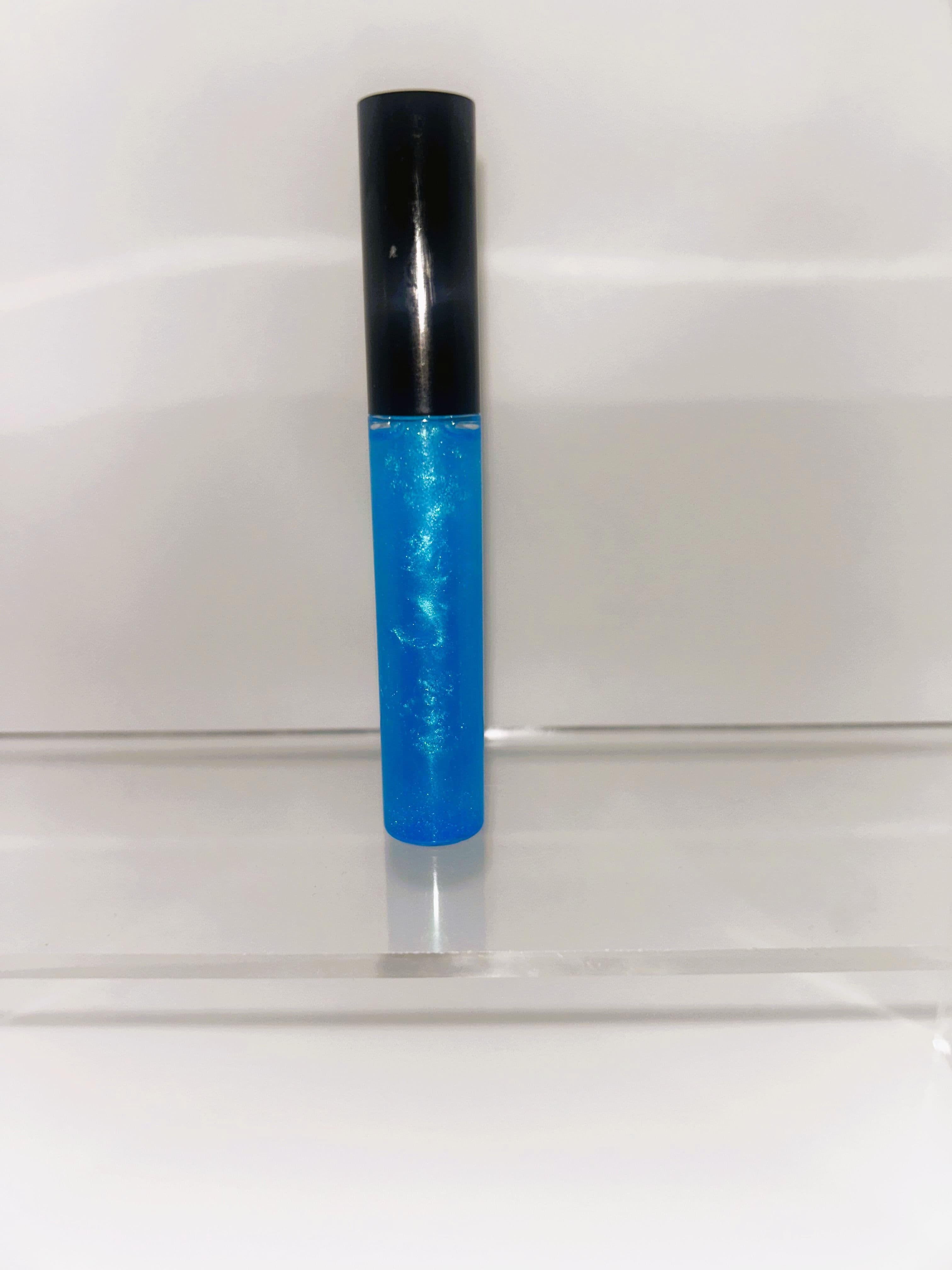 Lavished Lip Gloss - Cool Breeze